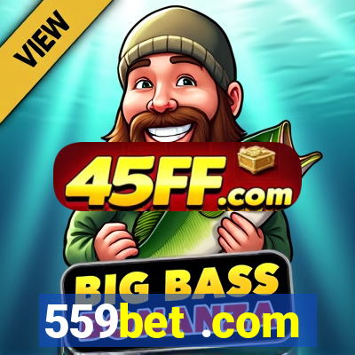 559bet .com